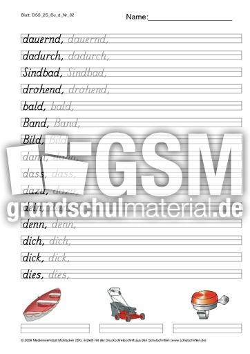 DSS_2S_Bu_d_Nr_02.pdf